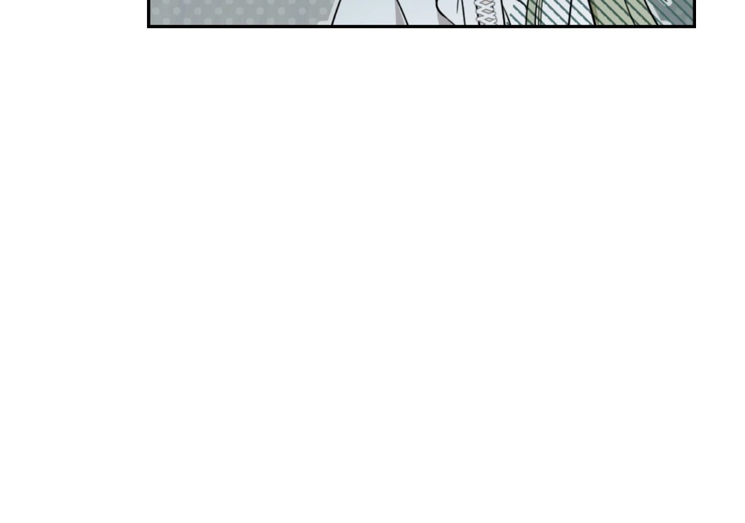 Actually, I Was the Real One Chapter 147 Gambar 160