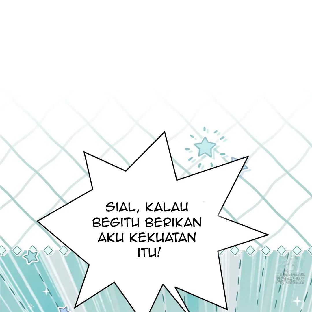 Actually, I Was the Real One Chapter 147 Gambar 161