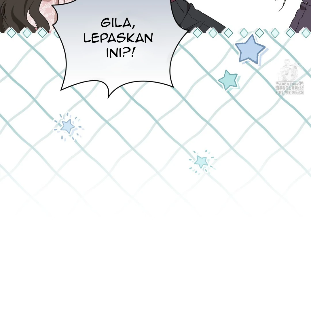 Actually, I Was the Real One Chapter 147 Gambar 163