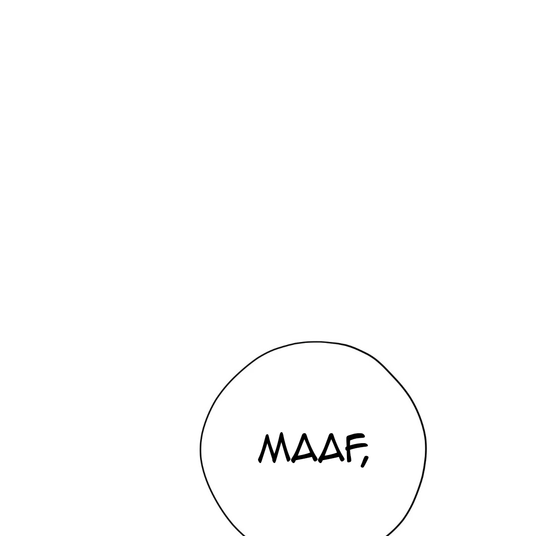Actually, I Was the Real One Chapter 147 Gambar 164
