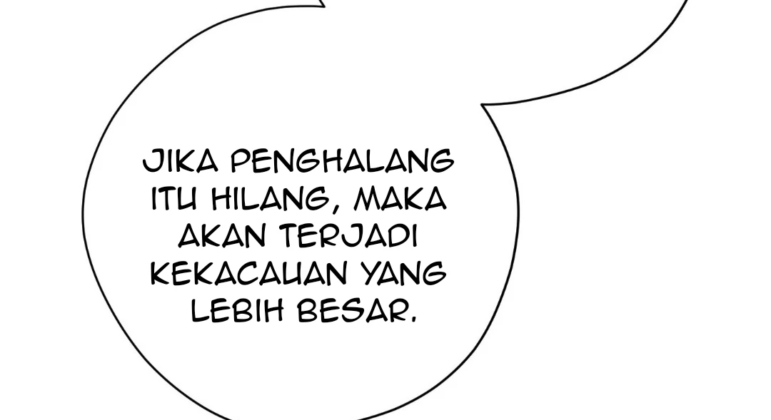 Actually, I Was the Real One Chapter 147 Gambar 167