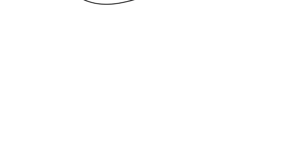 Actually, I Was the Real One Chapter 147 Gambar 168