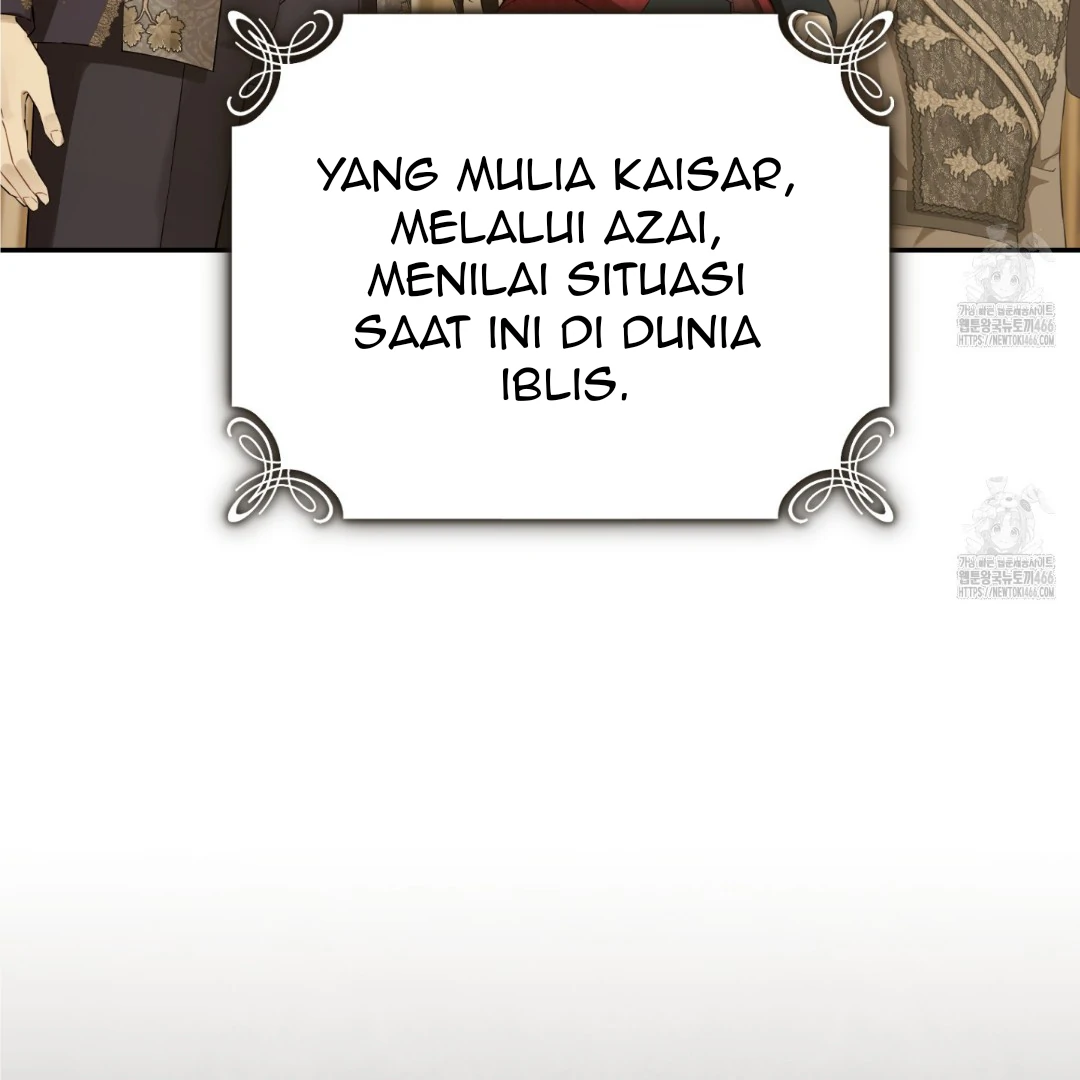 Actually, I Was the Real One Chapter 147 Gambar 17