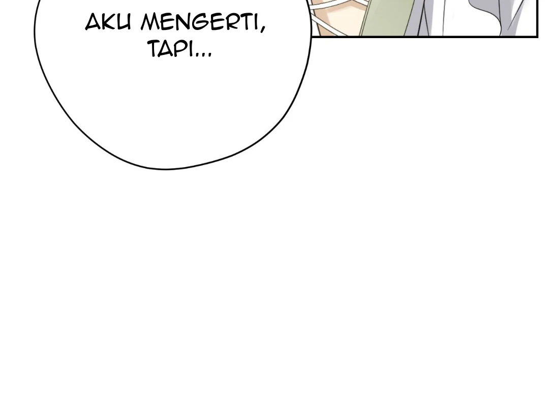 Actually, I Was the Real One Chapter 147 Gambar 175