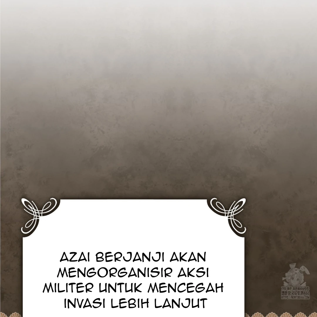 Actually, I Was the Real One Chapter 147 Gambar 18