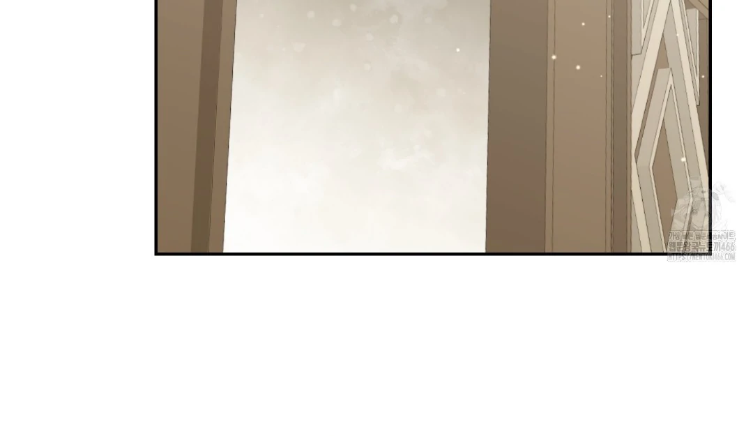 Actually, I Was the Real One Chapter 147 Gambar 183