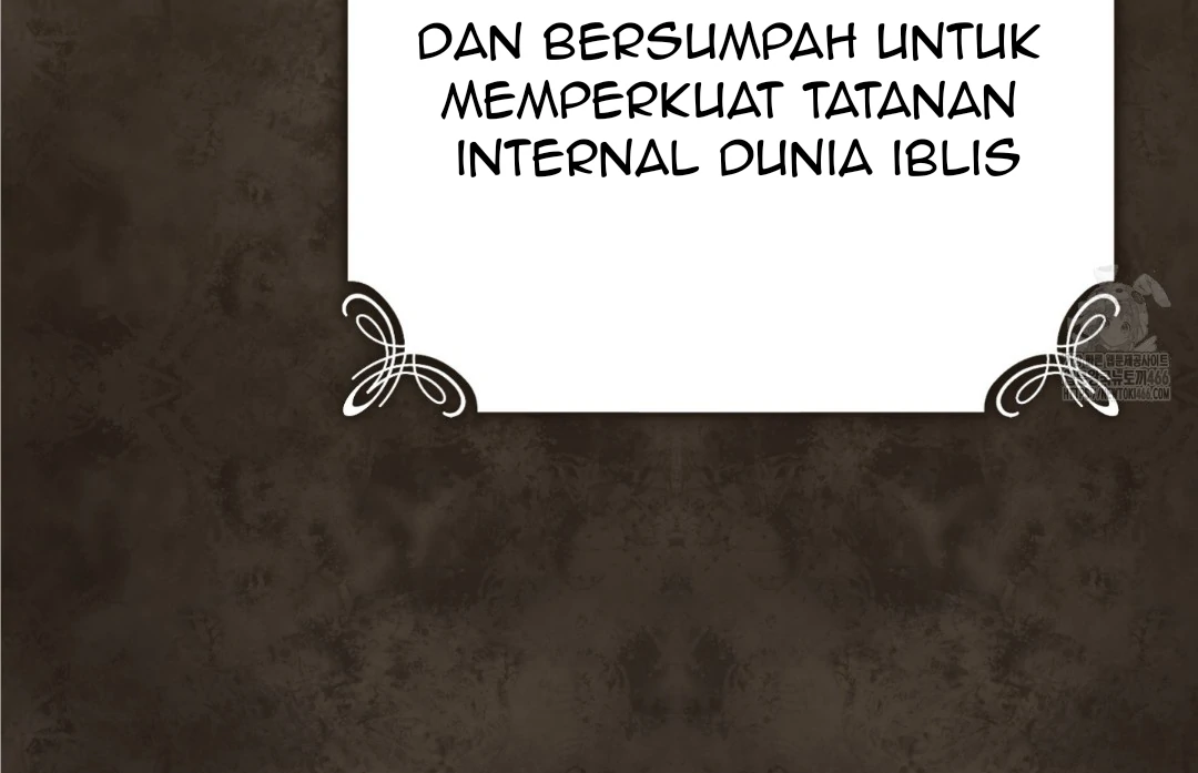 Actually, I Was the Real One Chapter 147 Gambar 20
