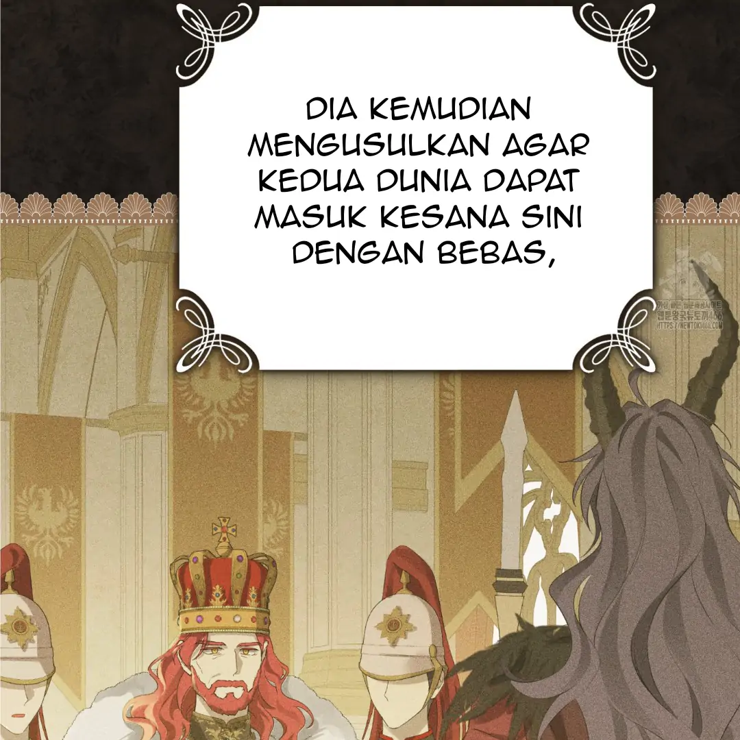 Actually, I Was the Real One Chapter 147 Gambar 22
