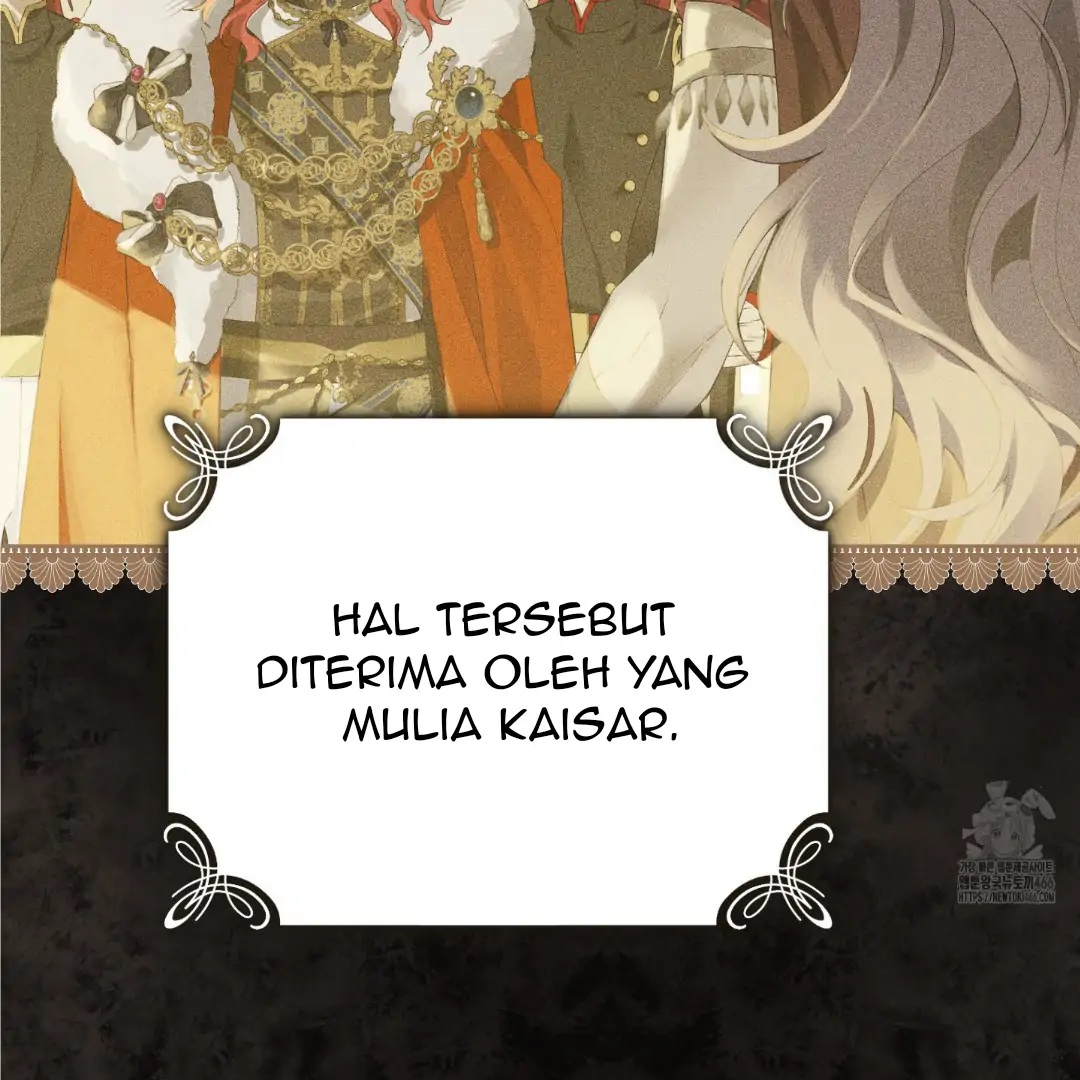 Actually, I Was the Real One Chapter 147 Gambar 23