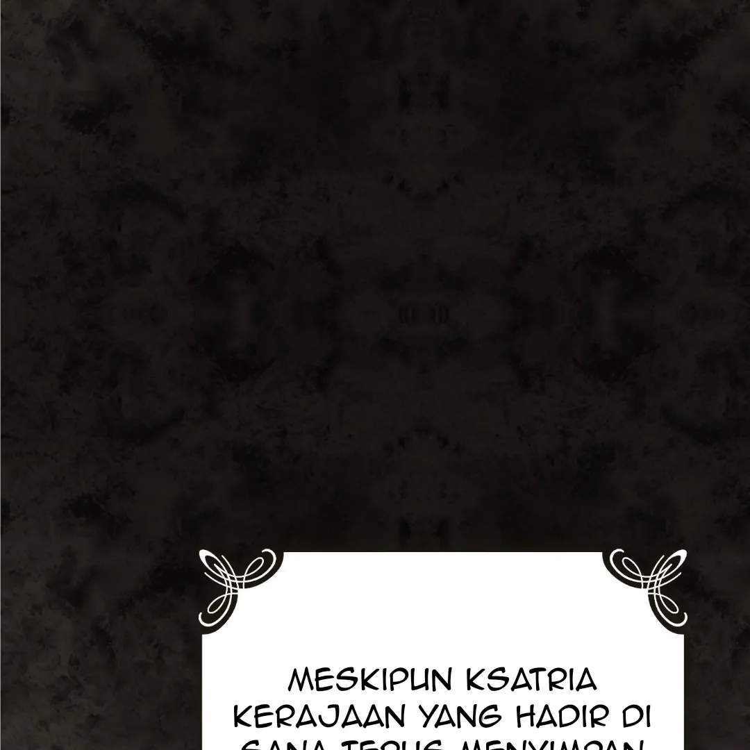 Actually, I Was the Real One Chapter 147 Gambar 24