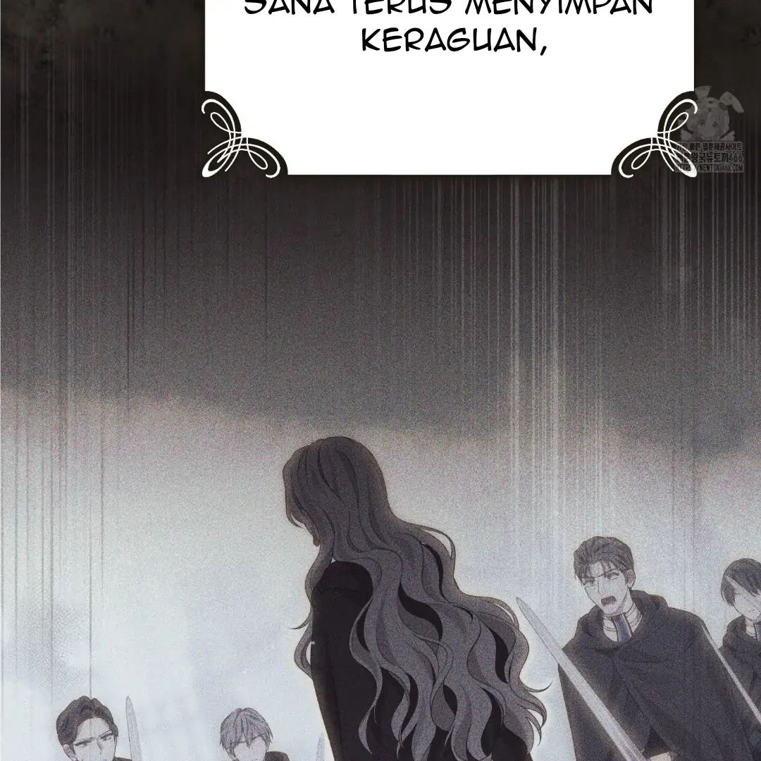 Actually, I Was the Real One Chapter 147 Gambar 25