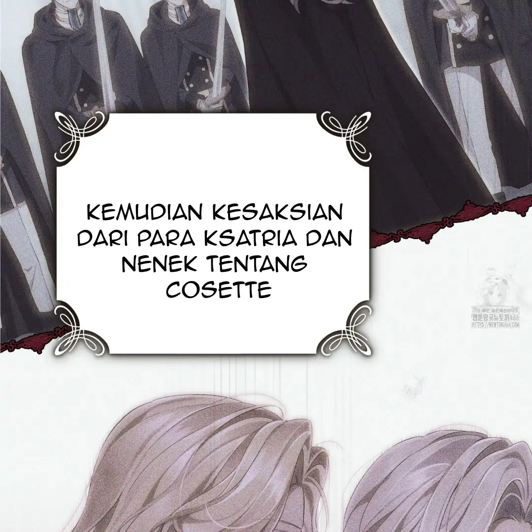 Actually, I Was the Real One Chapter 147 Gambar 26
