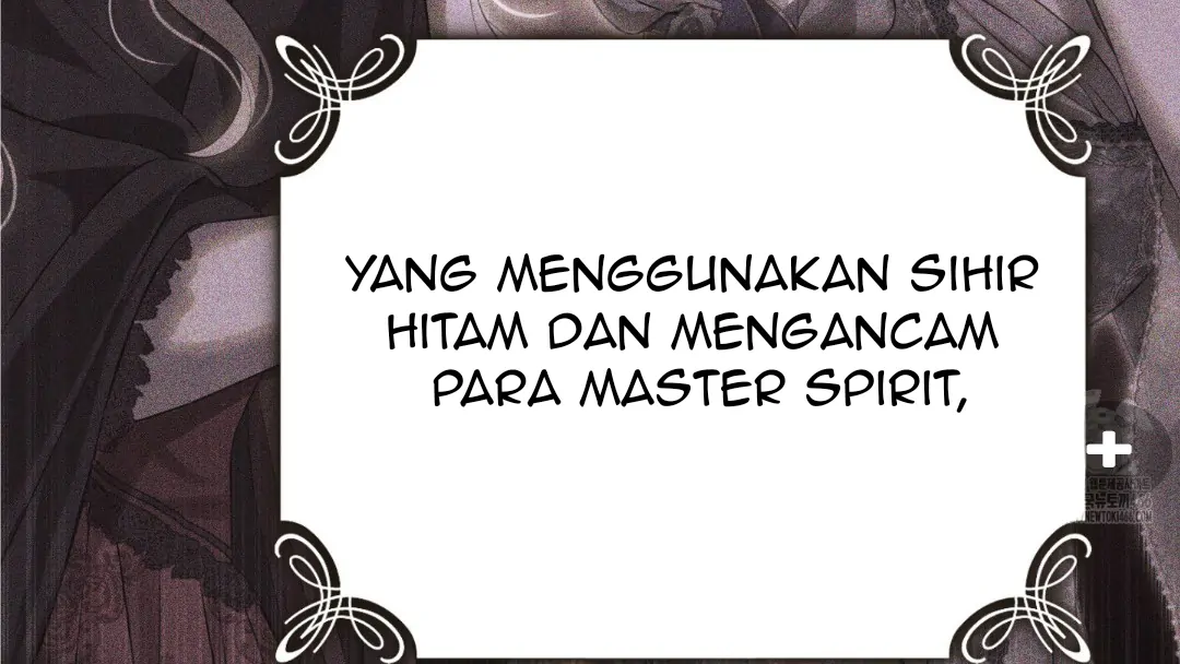Actually, I Was the Real One Chapter 147 Gambar 28