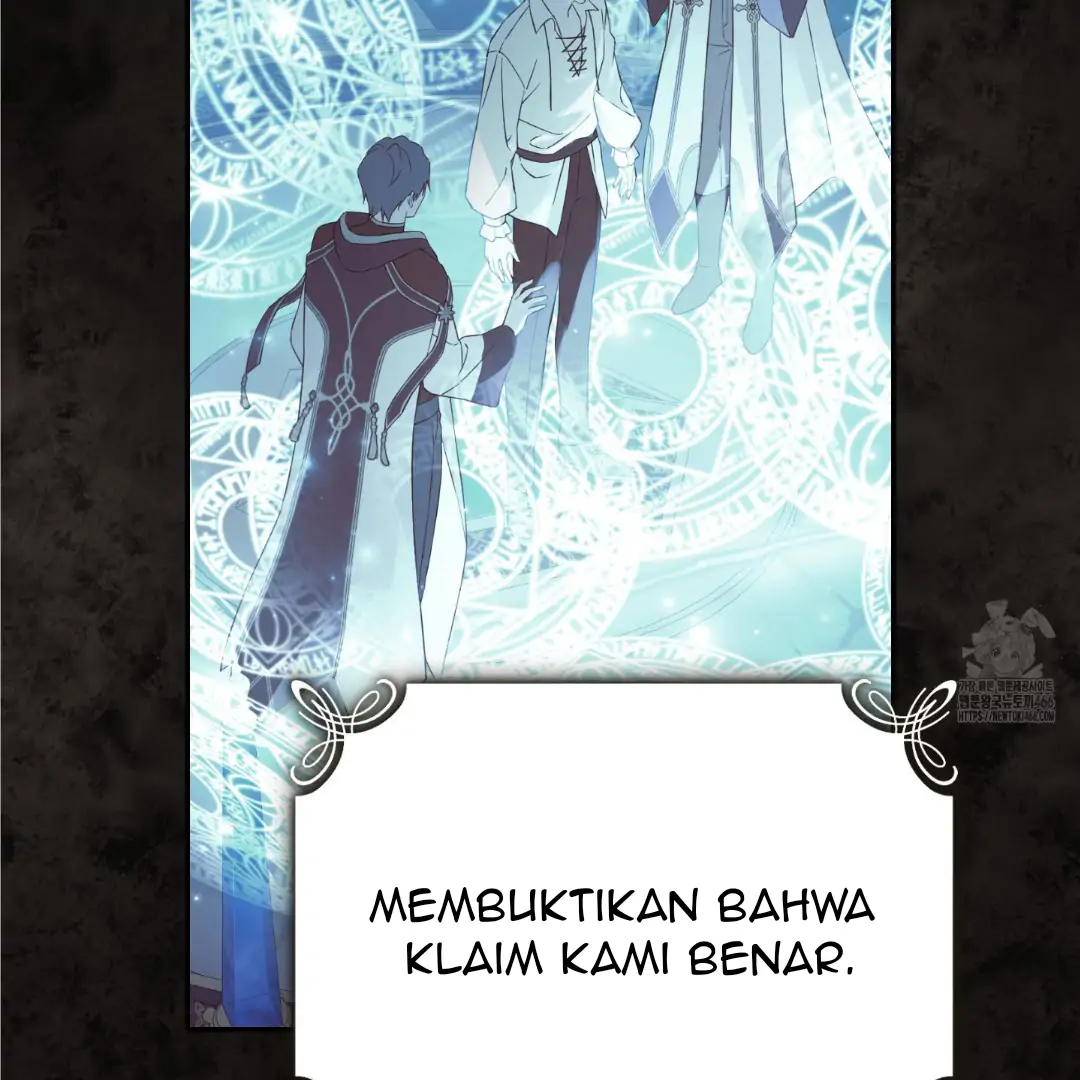 Actually, I Was the Real One Chapter 147 Gambar 31