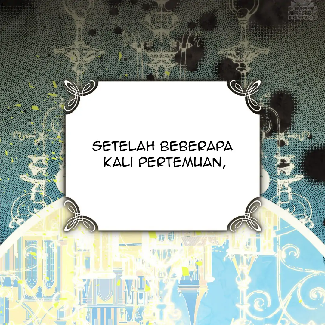 Actually, I Was the Real One Chapter 147 Gambar 33