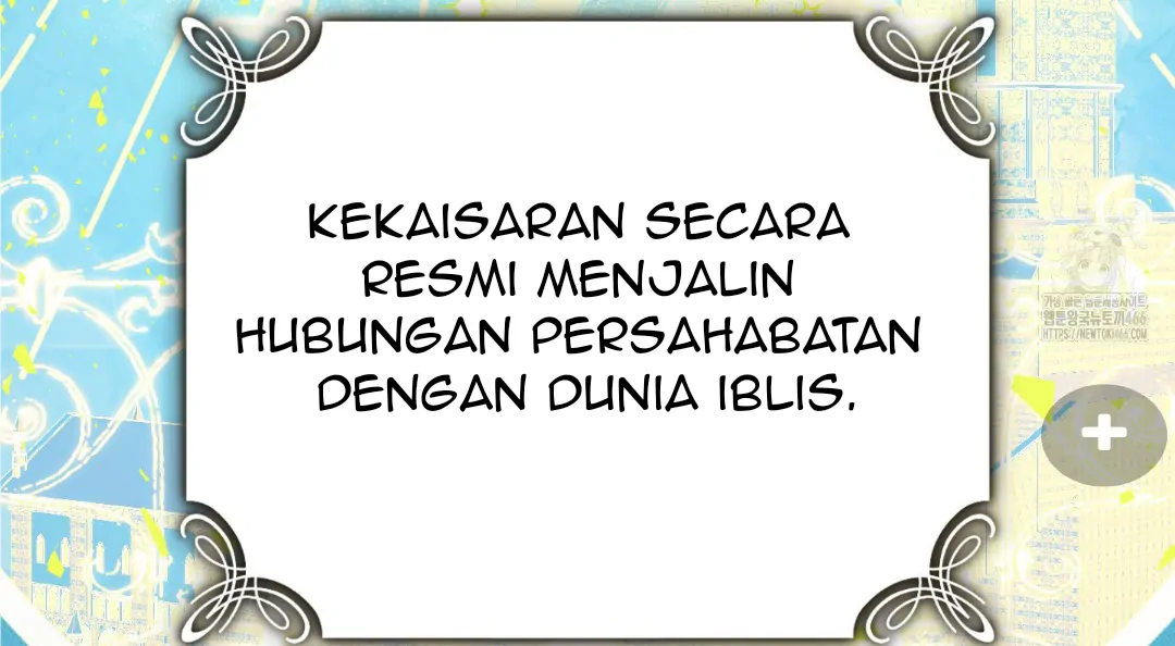 Actually, I Was the Real One Chapter 147 Gambar 36