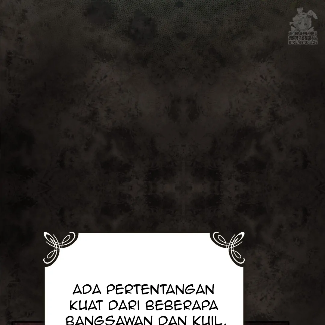 Actually, I Was the Real One Chapter 147 Gambar 38