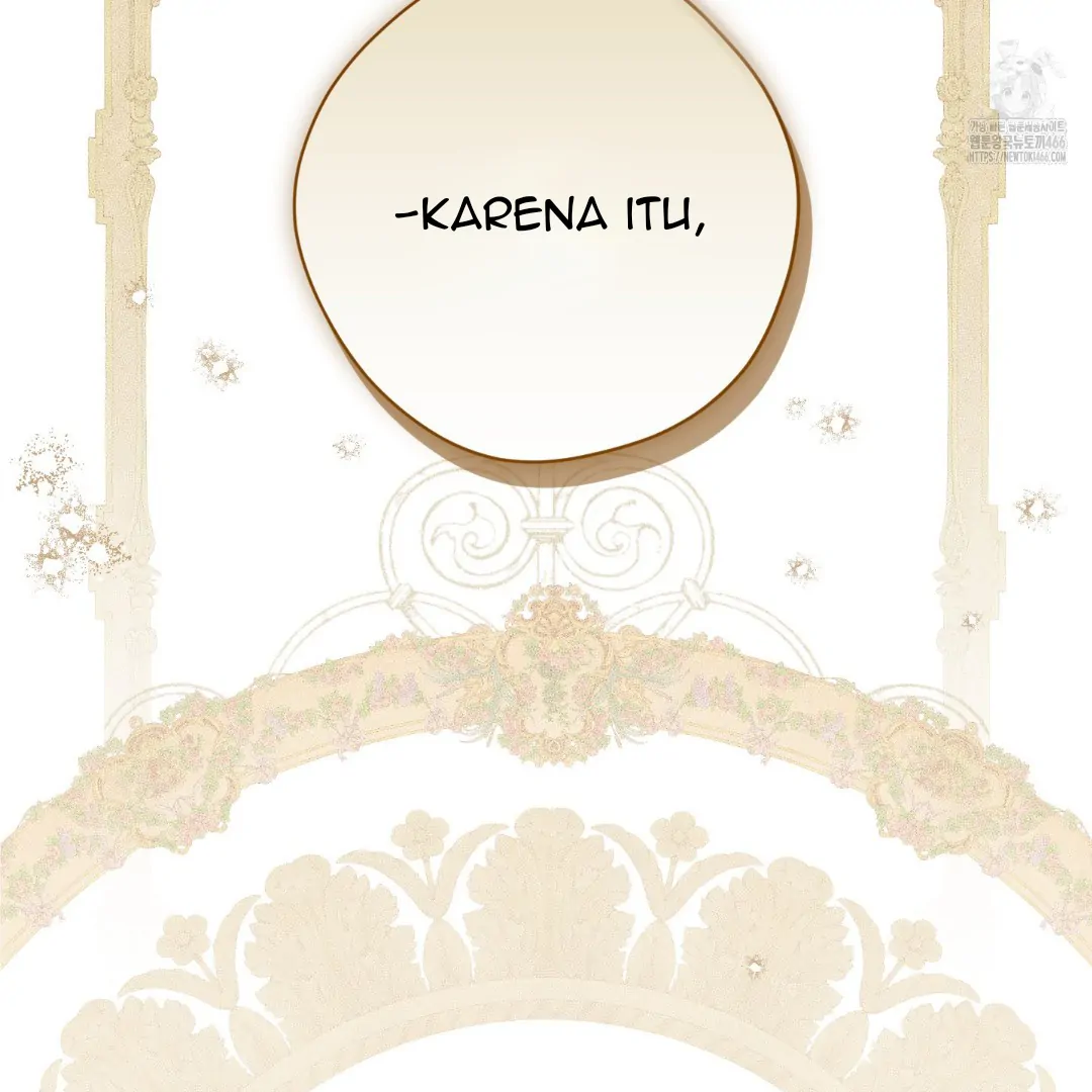Actually, I Was the Real One Chapter 147 Gambar 4