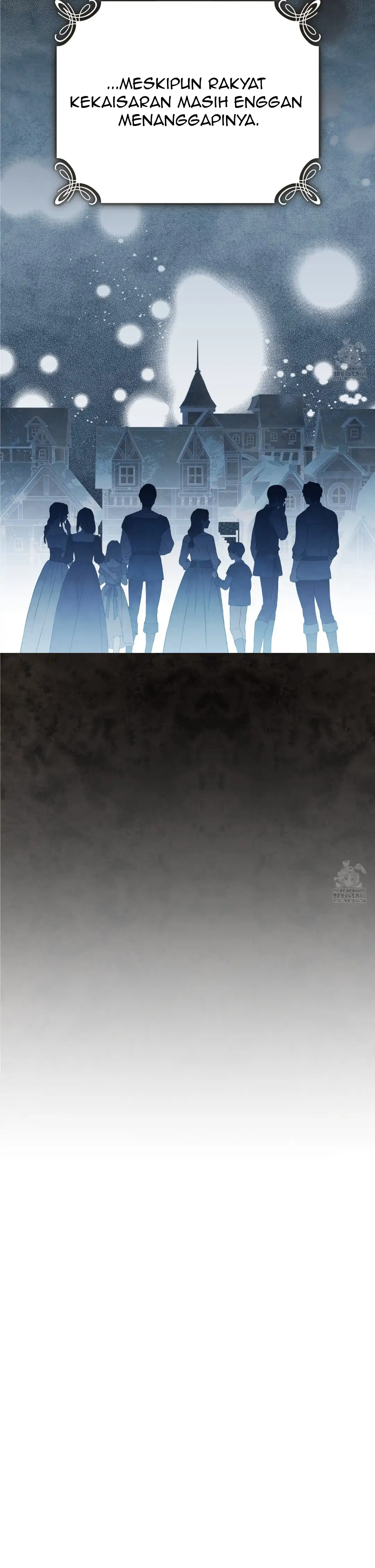 Actually, I Was the Real One Chapter 147 Gambar 45