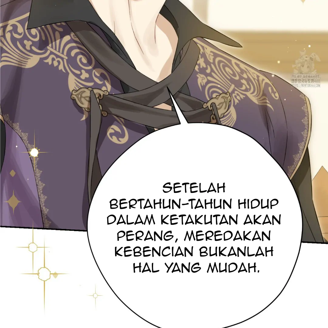 Actually, I Was the Real One Chapter 147 Gambar 49