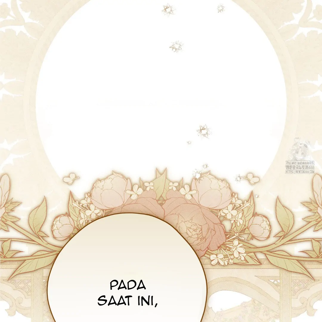 Actually, I Was the Real One Chapter 147 Gambar 5