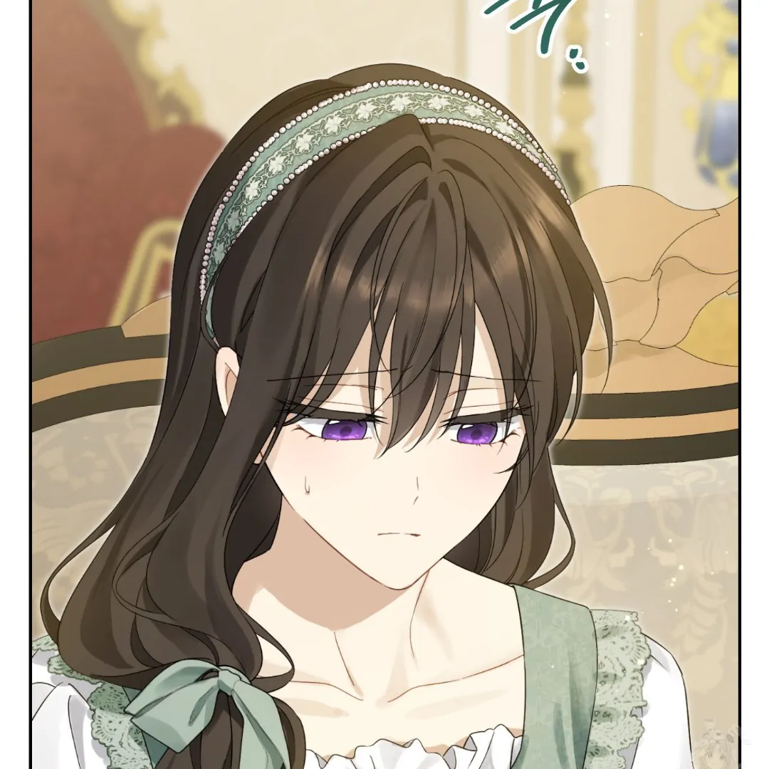 Actually, I Was the Real One Chapter 147 Gambar 51