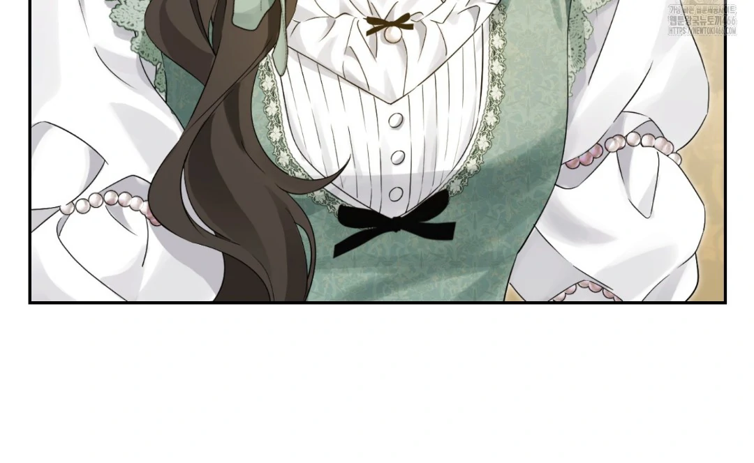 Actually, I Was the Real One Chapter 147 Gambar 52