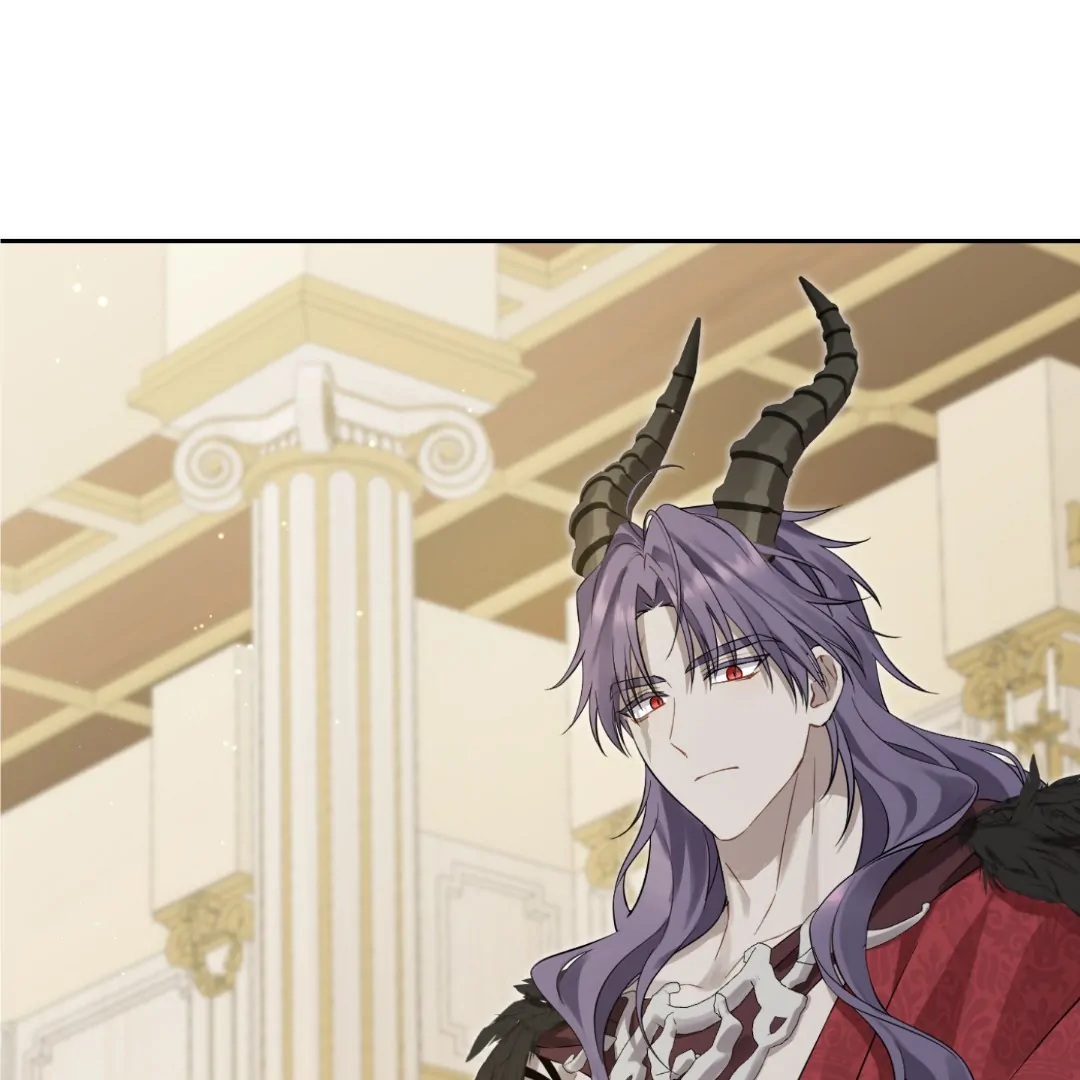 Actually, I Was the Real One Chapter 147 Gambar 54