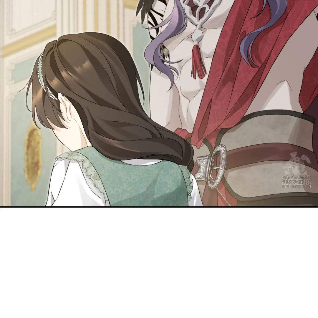 Actually, I Was the Real One Chapter 147 Gambar 55
