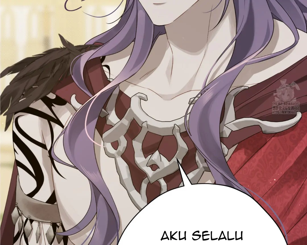 Actually, I Was the Real One Chapter 147 Gambar 58