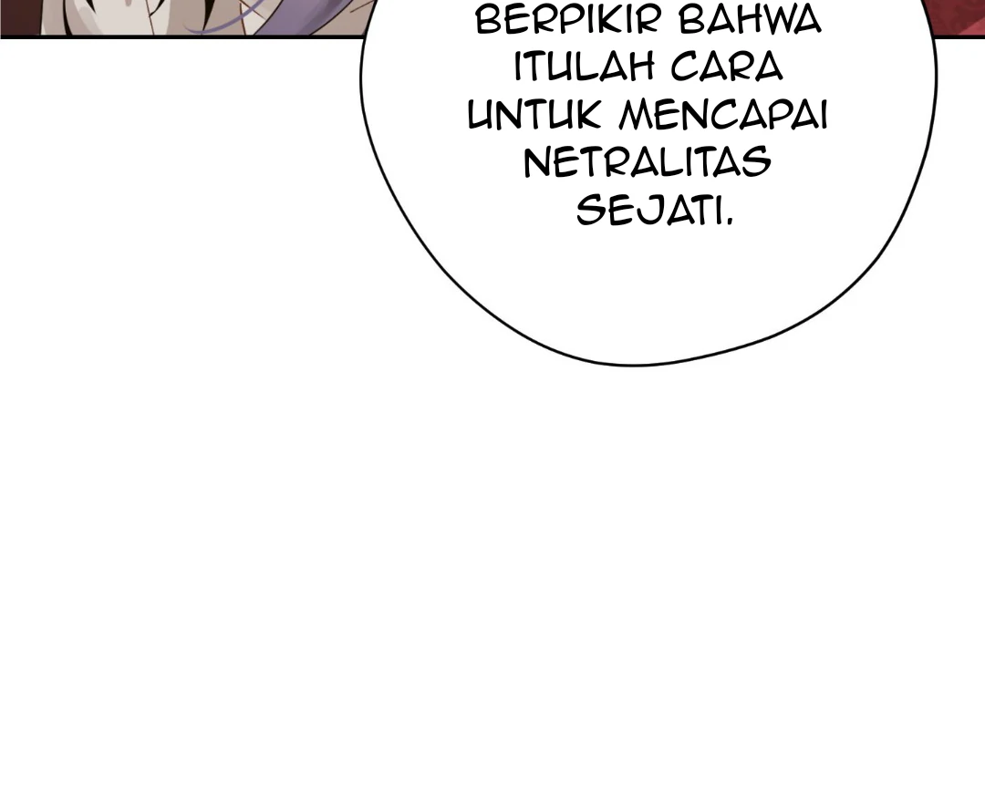 Actually, I Was the Real One Chapter 147 Gambar 59