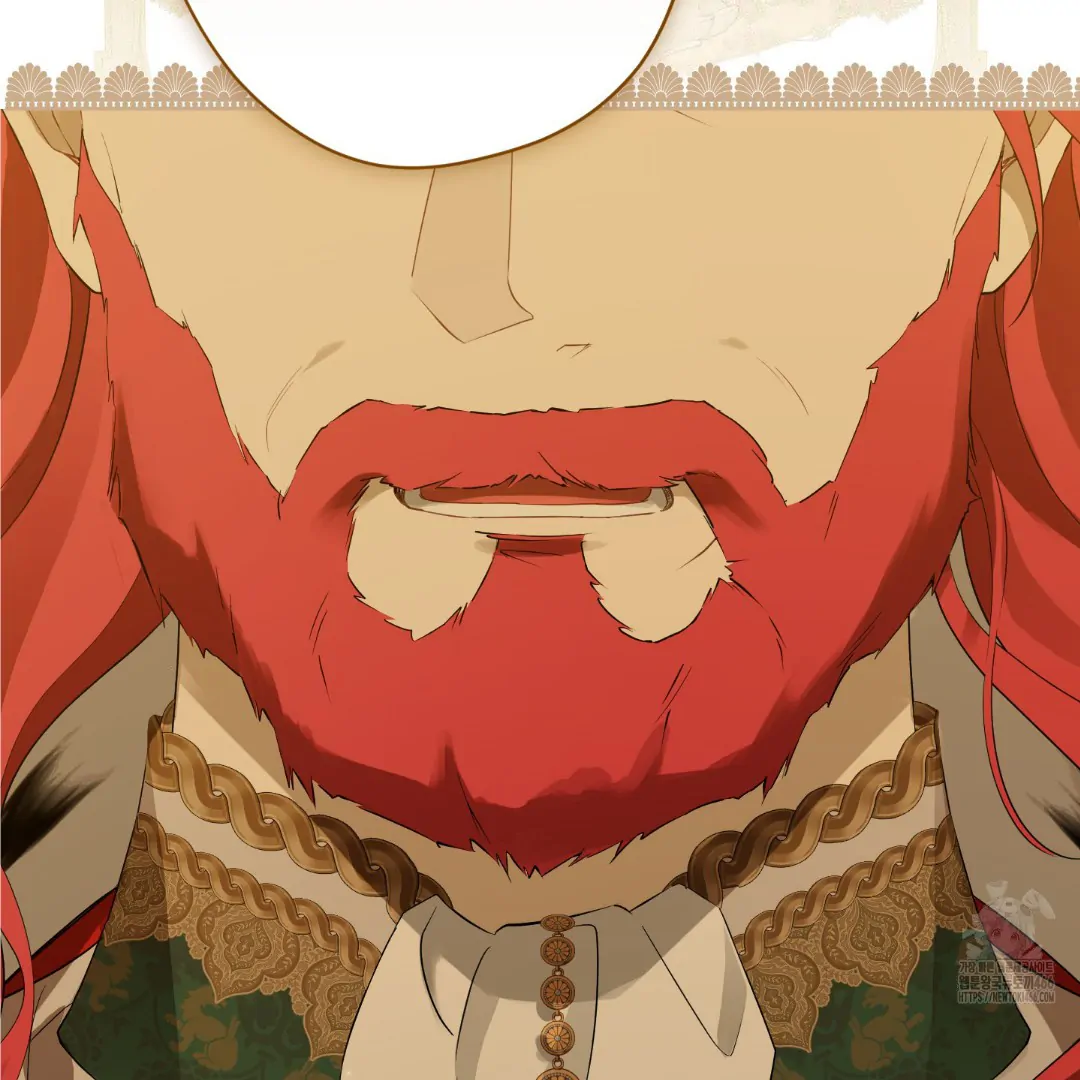 Actually, I Was the Real One Chapter 147 Gambar 6