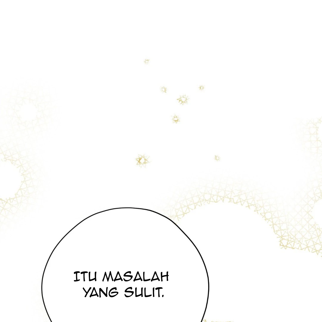 Actually, I Was the Real One Chapter 147 Gambar 60
