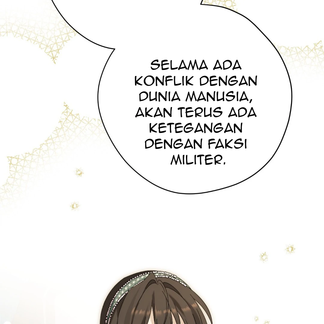 Actually, I Was the Real One Chapter 147 Gambar 61