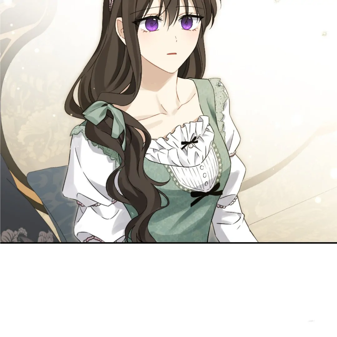 Actually, I Was the Real One Chapter 147 Gambar 62