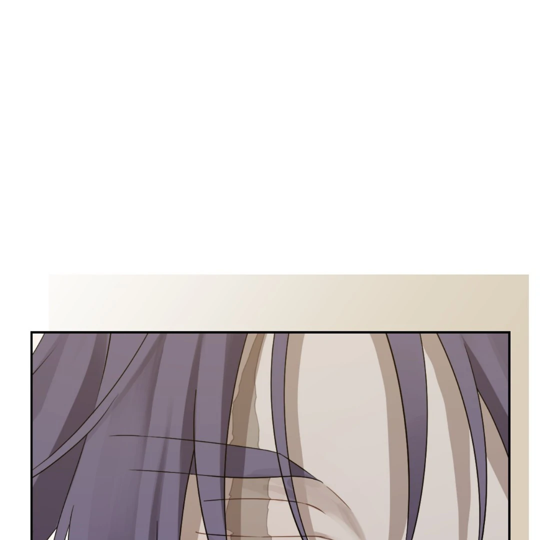 Actually, I Was the Real One Chapter 147 Gambar 63