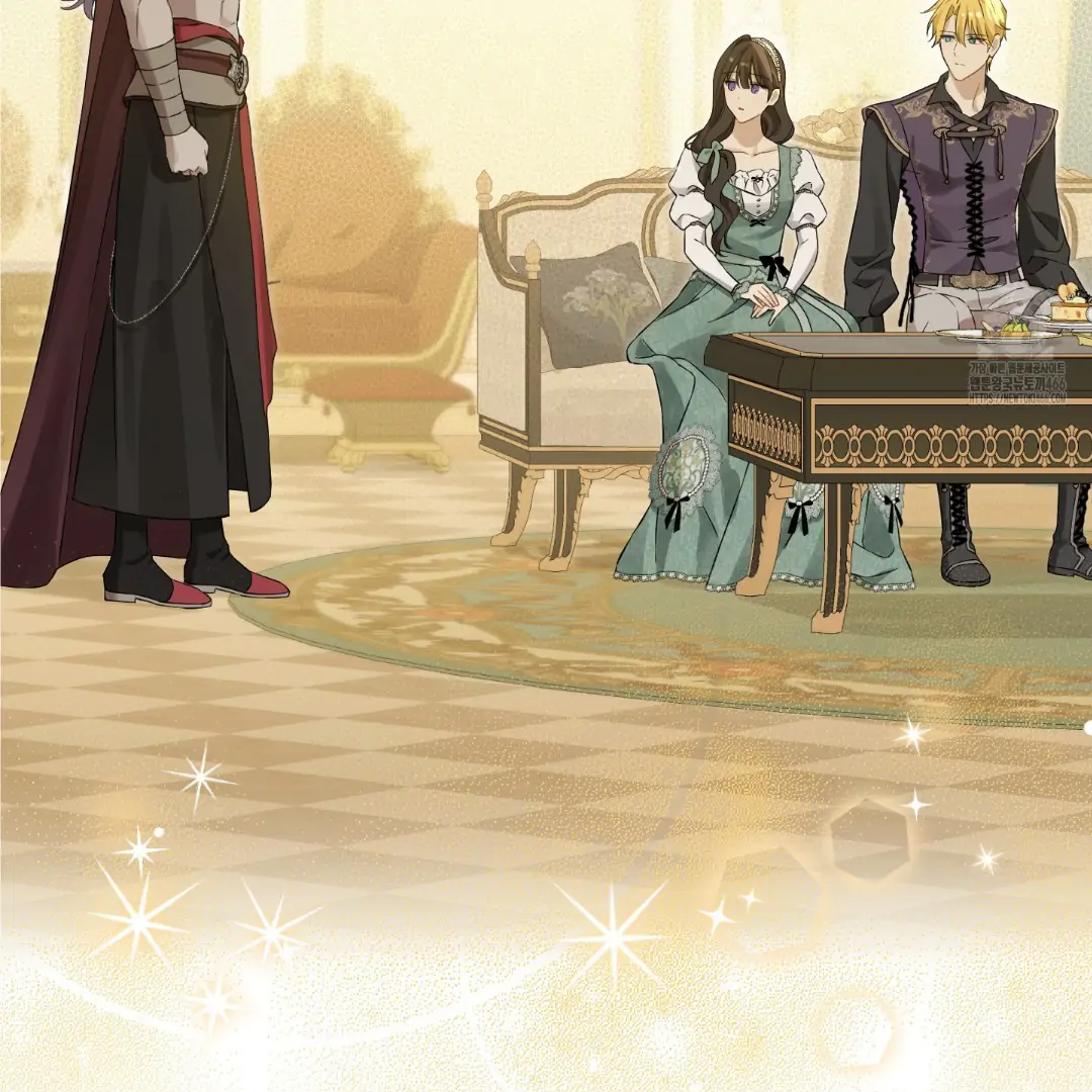 Actually, I Was the Real One Chapter 147 Gambar 68