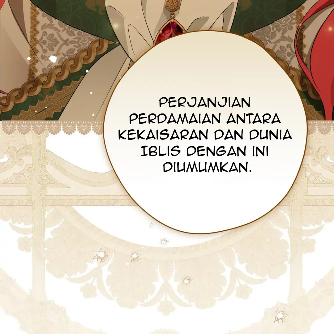 Actually, I Was the Real One Chapter 147 Gambar 7