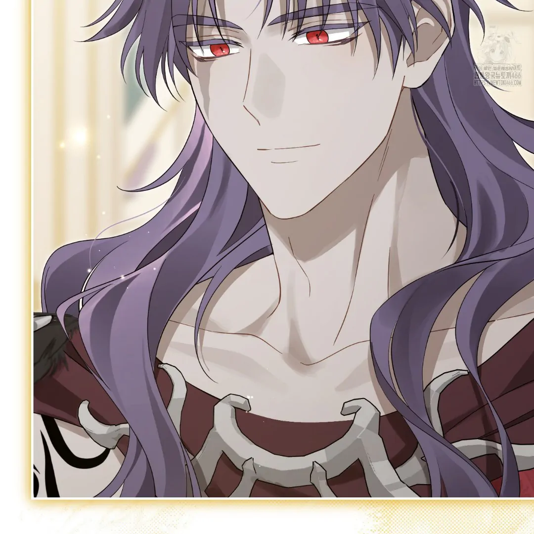 Actually, I Was the Real One Chapter 147 Gambar 76