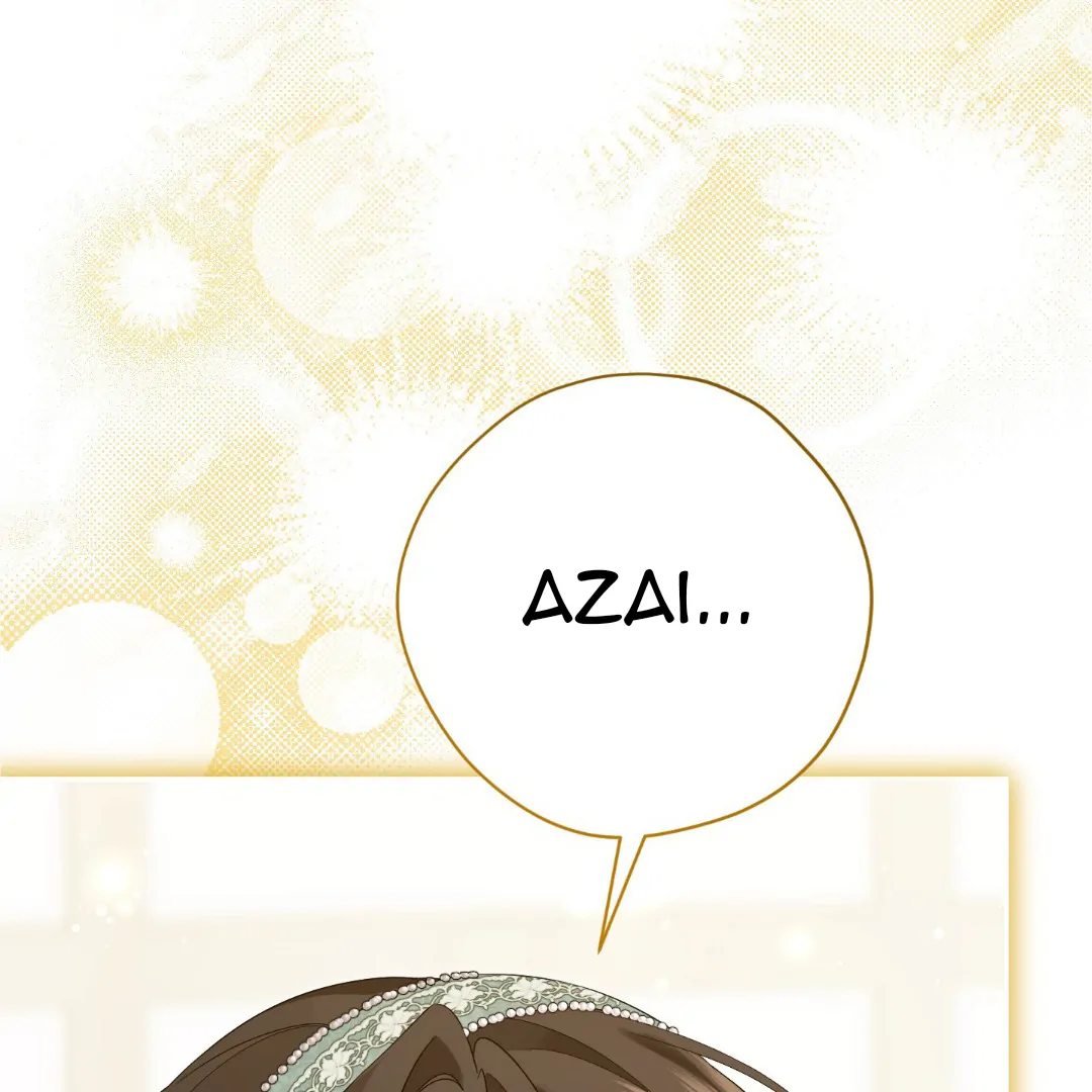 Actually, I Was the Real One Chapter 147 Gambar 77