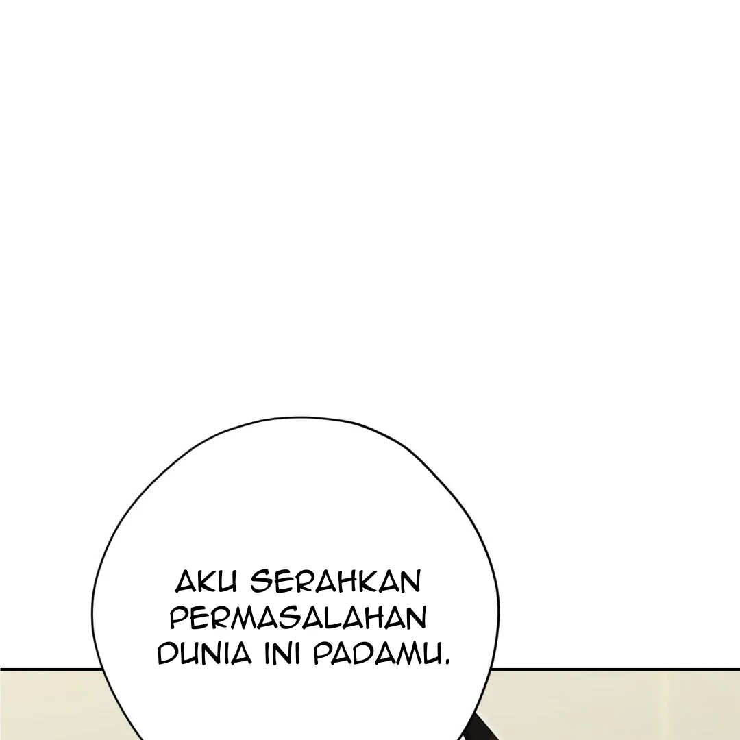 Actually, I Was the Real One Chapter 147 Gambar 81