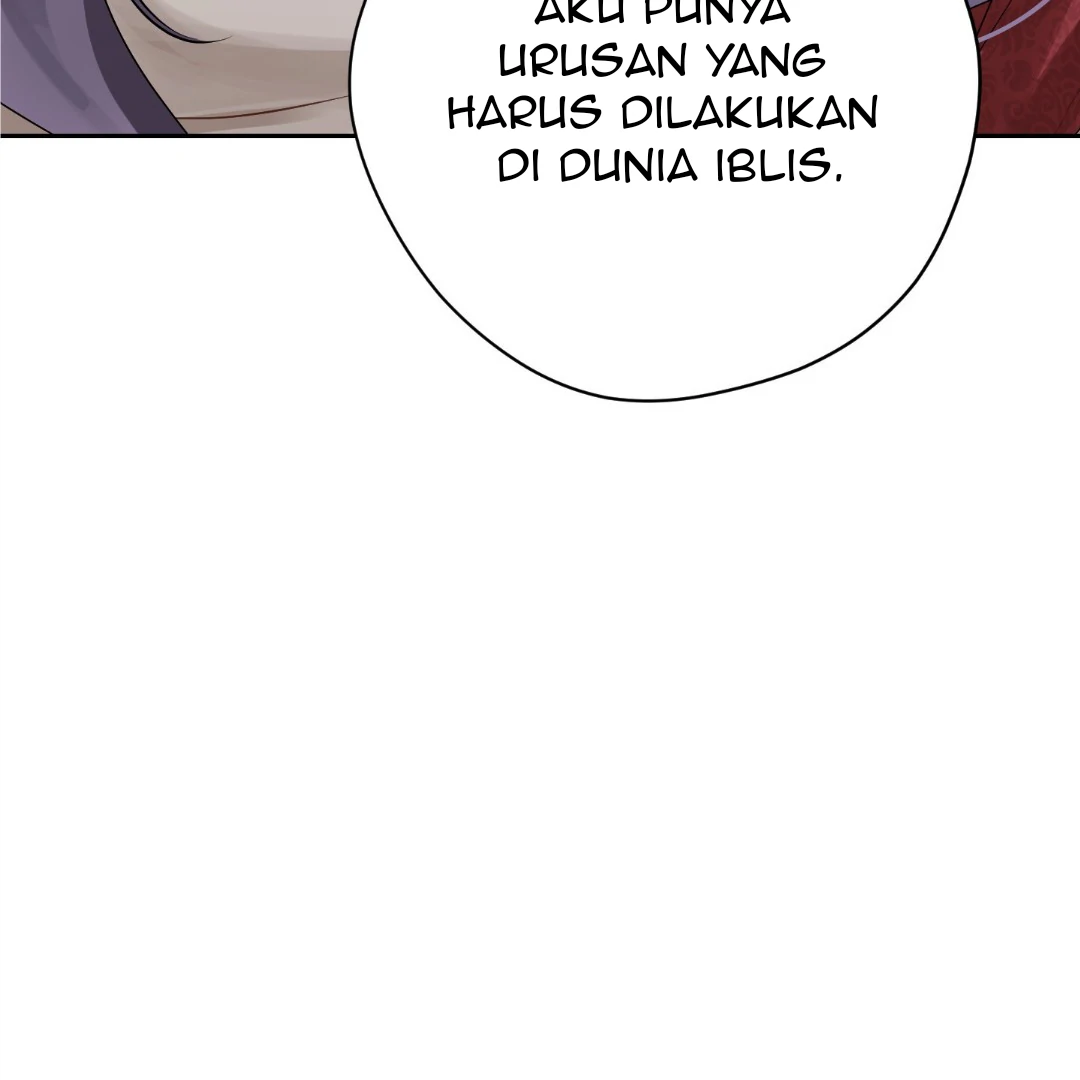 Actually, I Was the Real One Chapter 147 Gambar 84