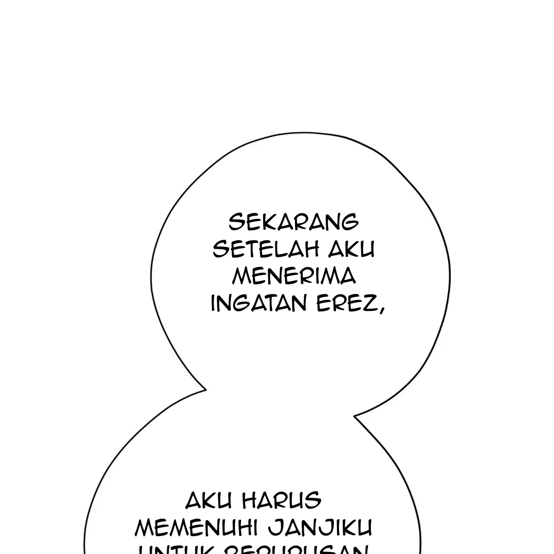 Actually, I Was the Real One Chapter 147 Gambar 85