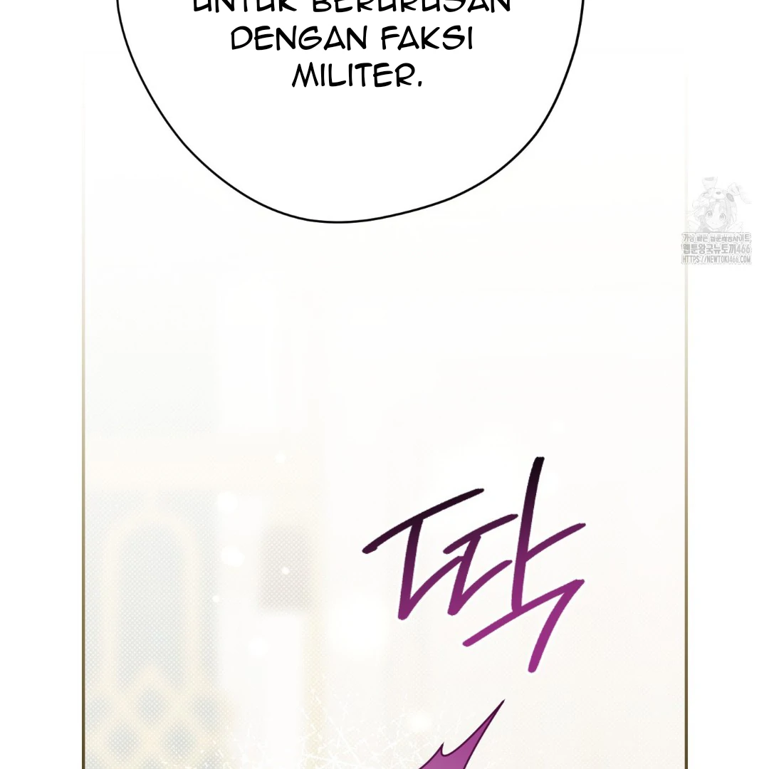 Actually, I Was the Real One Chapter 147 Gambar 86