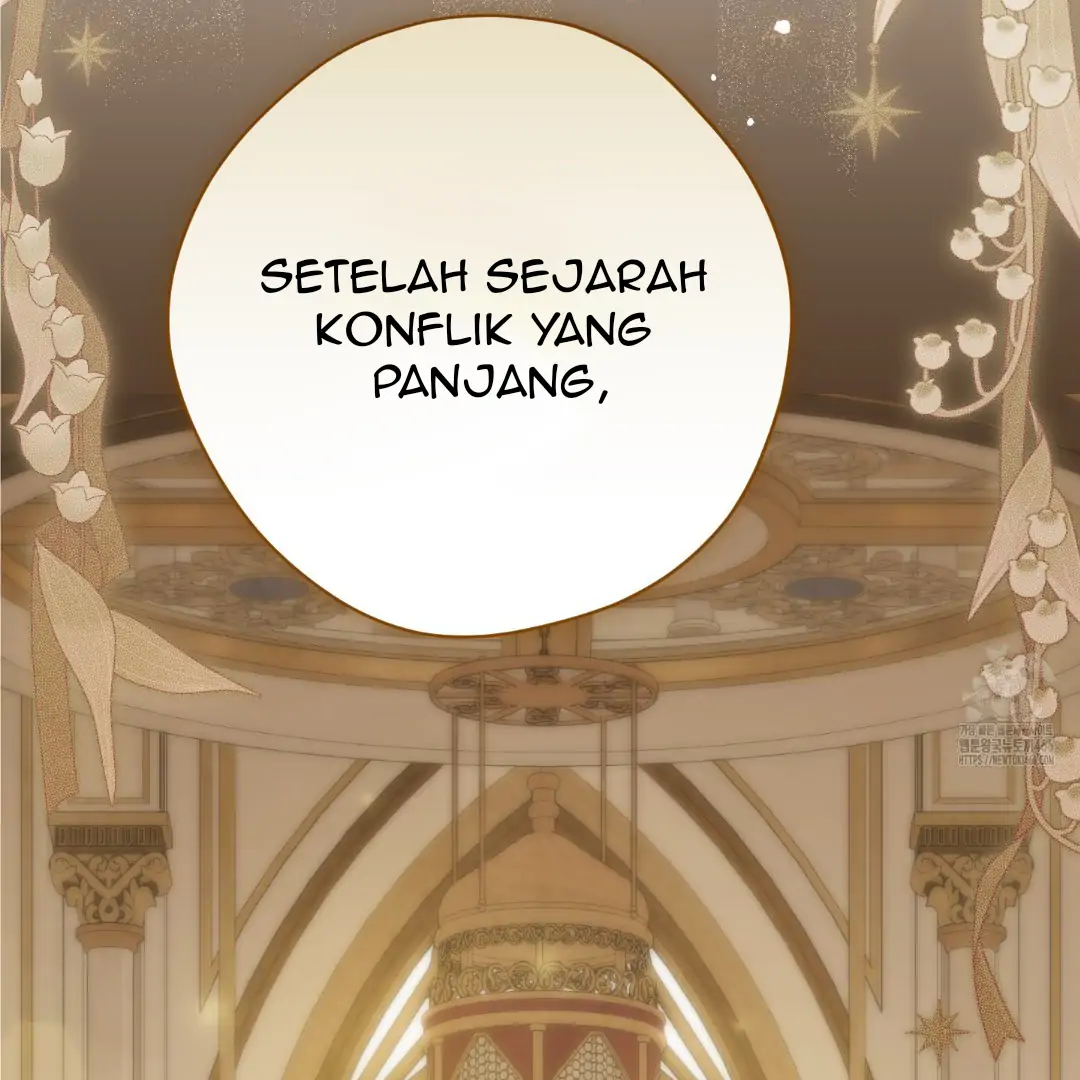 Actually, I Was the Real One Chapter 147 Gambar 9