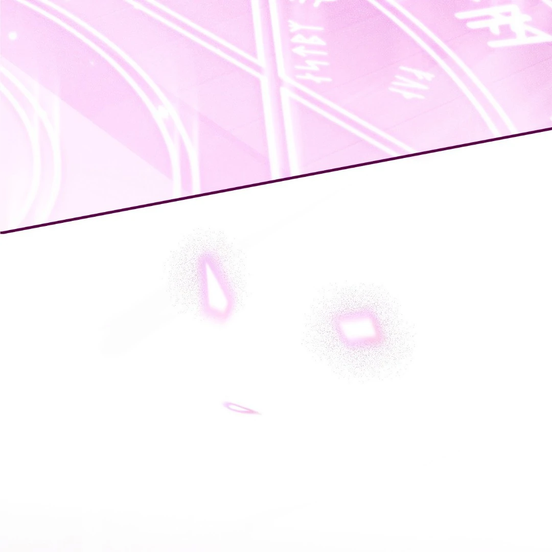 Actually, I Was the Real One Chapter 147 Gambar 91