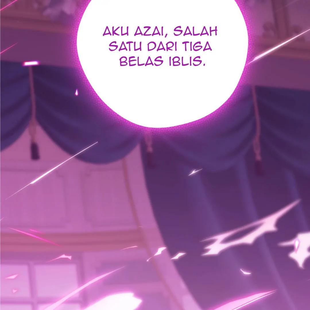 Actually, I Was the Real One Chapter 147 Gambar 93