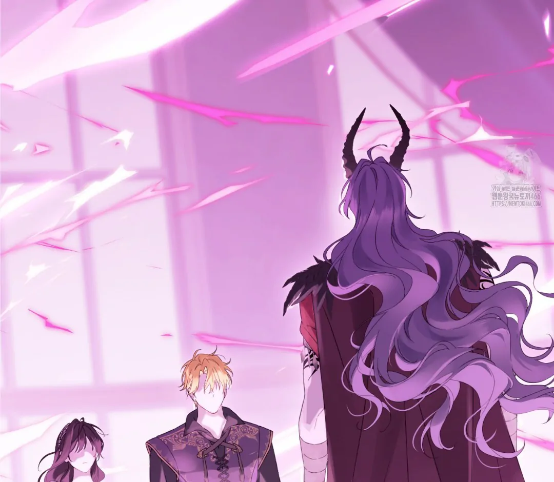 Actually, I Was the Real One Chapter 147 Gambar 94