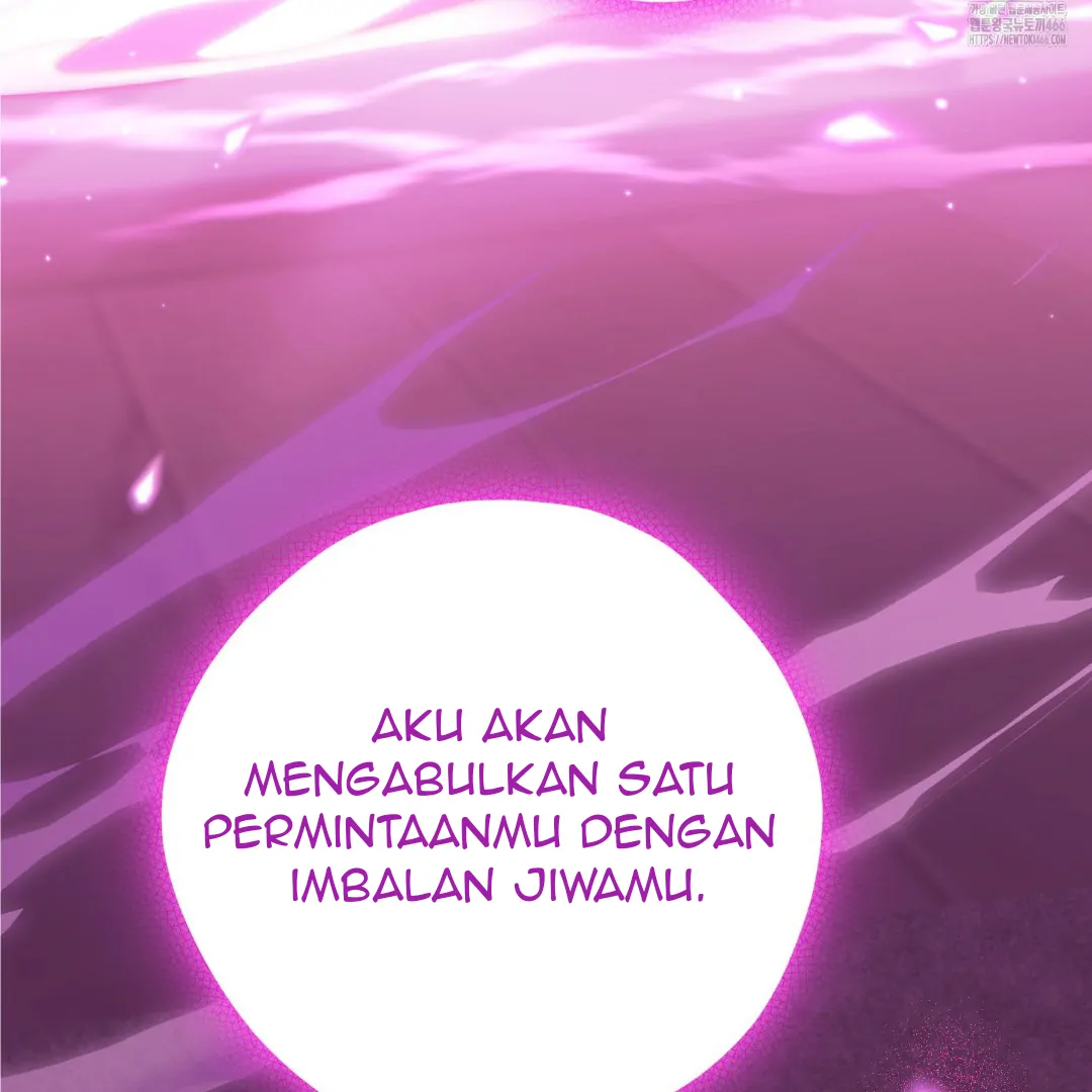 Actually, I Was the Real One Chapter 147 Gambar 96