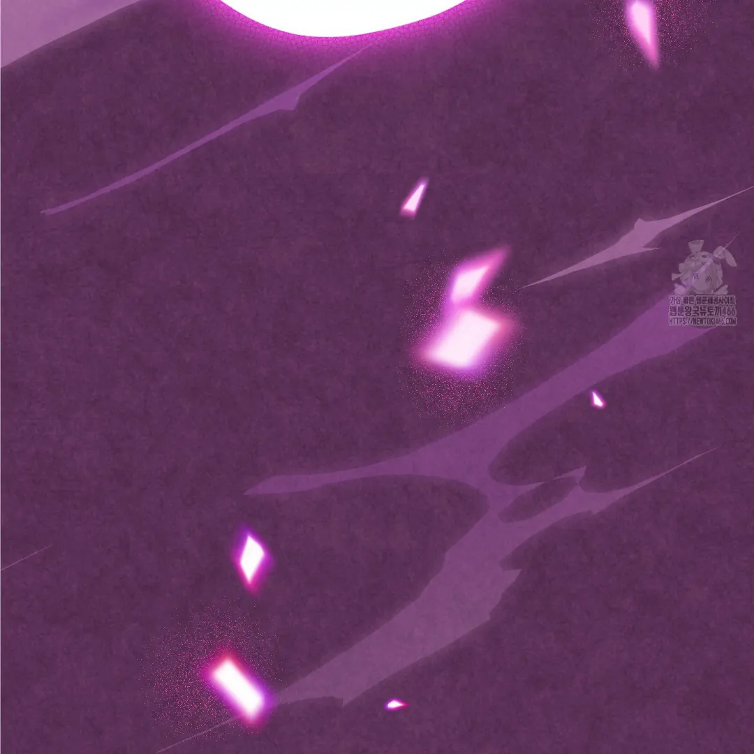 Actually, I Was the Real One Chapter 147 Gambar 97
